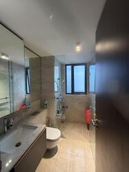 JadeScape (D20), Condominium #581214071
